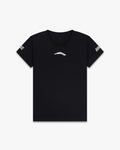Women’s Competition T-Shirt
