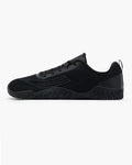 Apex Power V3 Stealth Black