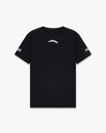 Men’s Competition T-Shirt