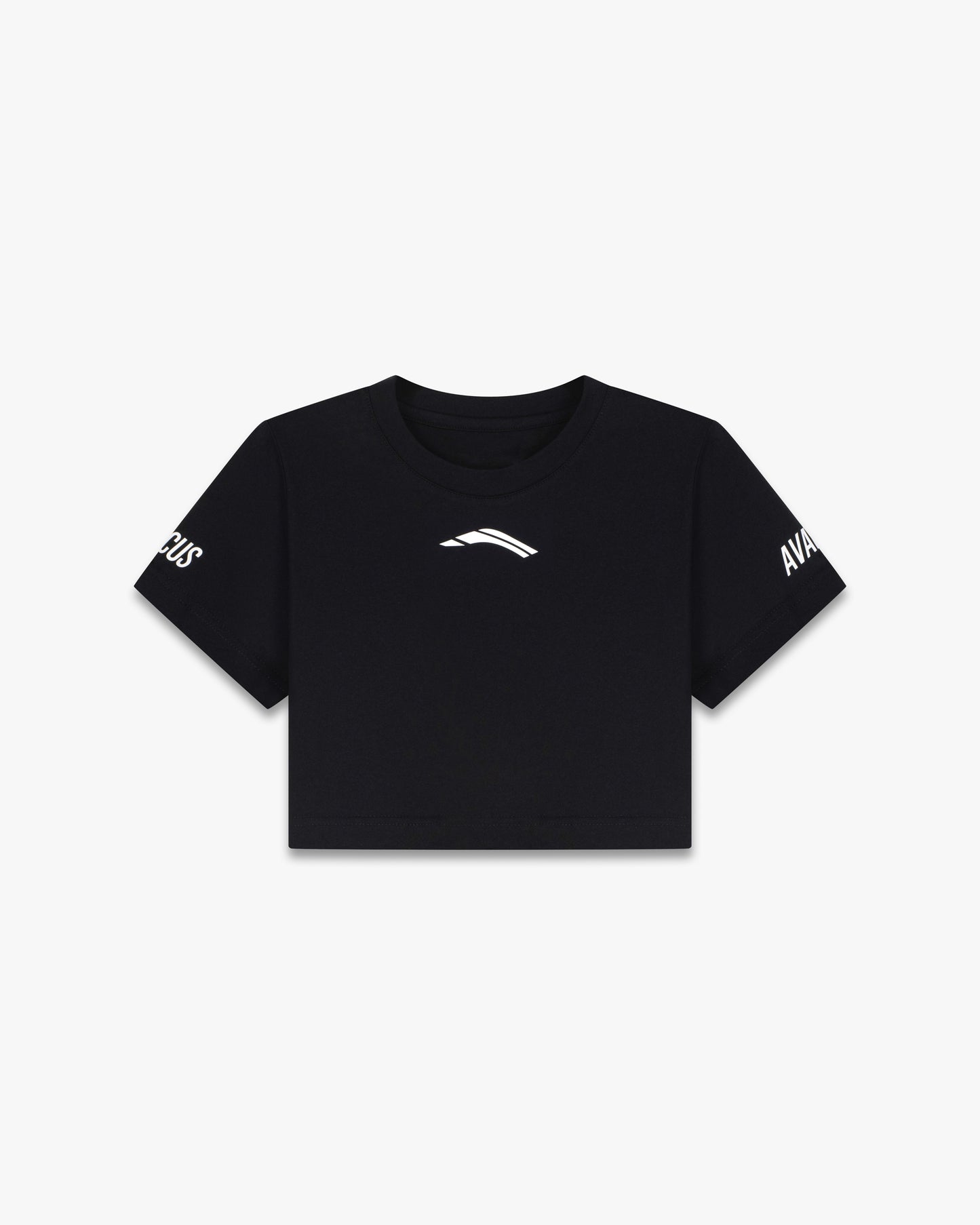 Women’s Competition Crop Top