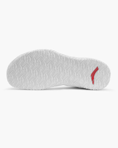 Apex Power V3 Crisp White